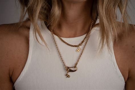 black palms label|black palms jewellery.